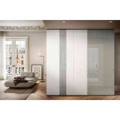 Lago N.O.W. Wardrobe - 1154