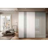 Lago N.O.W. Wardrobe - 1154