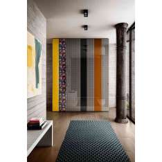 Lago N.O.W. Wardrobe - 1153