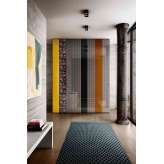 Lago N.O.W. Wardrobe - 1153