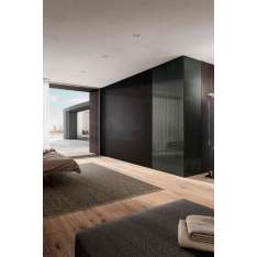 Lago N.O.W. Wardrobe - 1152