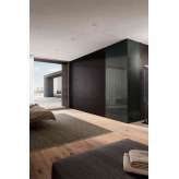 Lago N.O.W. Wardrobe - 1152