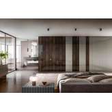 Lago N.O.W. Wardrobe - 1151