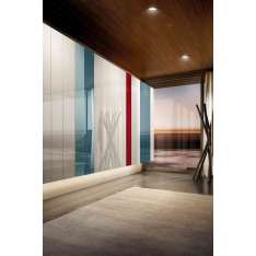 Lago N.O.W. Wardrobe - 1150