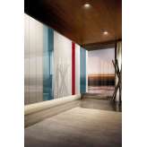 Lago N.O.W. Wardrobe - 1150