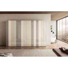 Lago N.O.W. Wardrobe - 1149