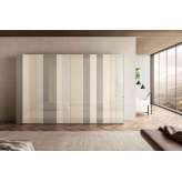 Lago N.O.W. Wardrobe - 1149