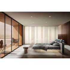 Lago N.O.W. Wardrobe - 1148