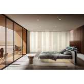 Lago N.O.W. Wardrobe - 1148