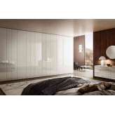 Lago N.O.W. Wardrobe - 1147