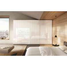 Lago N.O.W. Sliding Wardrobe - 1169