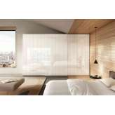 Lago N.O.W. Sliding Wardrobe - 1169