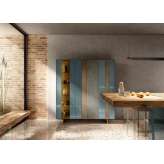 Lago N.O.W. Sideboard - 1389