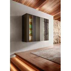 Lago N.O.W. Sideboard - 1388