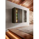 Lago N.O.W. Sideboard - 1388