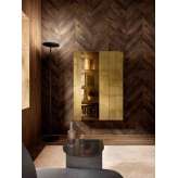 Lago N.O.W. Sideboard - 1387