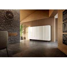 Lago N.O.W. Sideboard - 1386