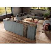Lago N.O.W. Sideboard - 1385