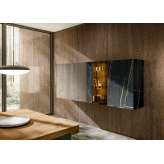 Lago N.O.W. Sideboard - 1384