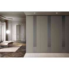 Lago N.O.W. Quick Wardrobe - 1188