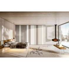 Lago N.O.W. Quick Wardrobe - 1157