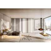 Lago N.O.W. Quick Wardrobe - 1157