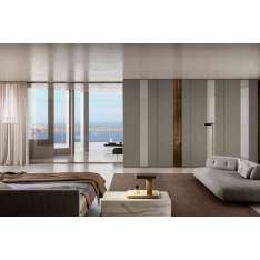 Lago N.O.W. Quick Wardrobe - 1156