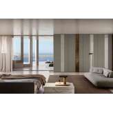 Lago N.O.W. Quick Wardrobe - 1156