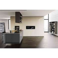 Lago N.O.W. Pantry - 1097