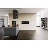 Lago N.O.W. Pantry - 1097