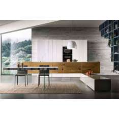 Lago N.O.W. Pantry - 0471