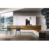 Lago N.O.W. Pantry - 0471