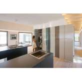 Lago N.O.W. Pantry - 0414