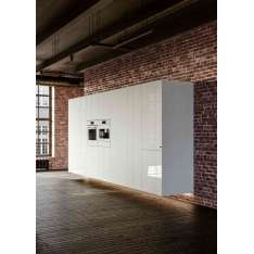 Lago N.O.W. Larder -1088