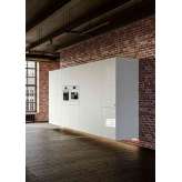 Lago N.O.W. Larder -1088