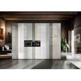 Lago N.O.W. Larder - 1095