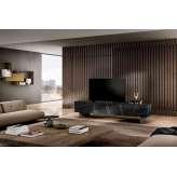 Lago Materia Tv Unit 1052