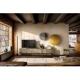 Lago Materia Tv Unit 1049