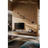 Lago Materia Tv Unit 1042