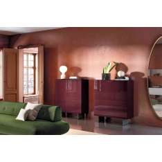 Lago Materia Sideboard 1016