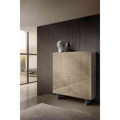 Lago Materia Sideboard 1012