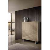 Lago Materia Sideboard 1012