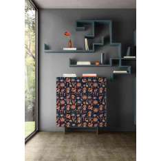 Lago Materia Sideboard 1010