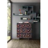 Lago Materia Sideboard 1010