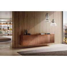 Lago Materia Sideboard 1009