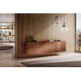 Lago Materia Sideboard 1009