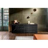 Lago Materia Sideboard 1007