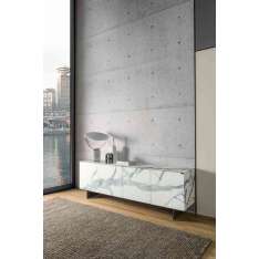 Lago Materia Sideboard 1003