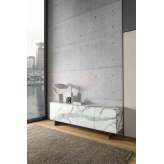 Lago Materia Sideboard 1003