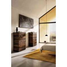 Lago Materia Dresser 1066